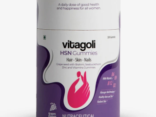 innovative-hair-skin-and-nail-gummies-for-womens-well-being