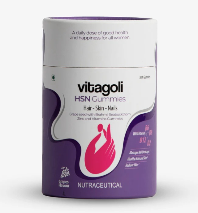 innovative-hair-skin-and-nail-gummies-for-womens-well-being