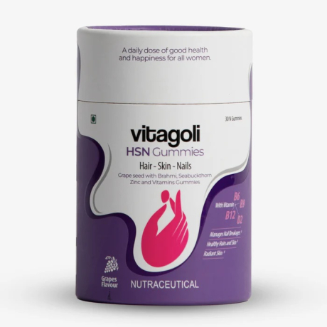 innovative-hair-skin-and-nail-gummies-for-womens-well-being-big-0