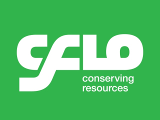 cflo-europe-limited