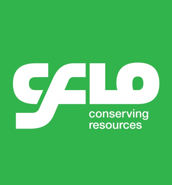 cflo-europe-limited