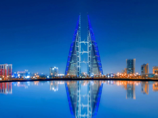 bahrain-holidays-package-discover-the-heart-of-the-arabian-gulf