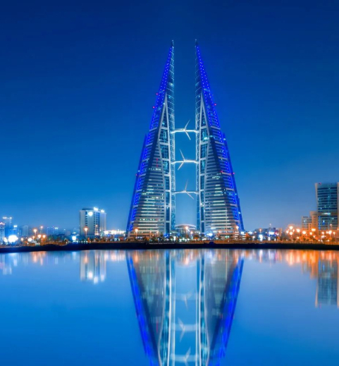 bahrain-holidays-package-discover-the-heart-of-the-arabian-gulf