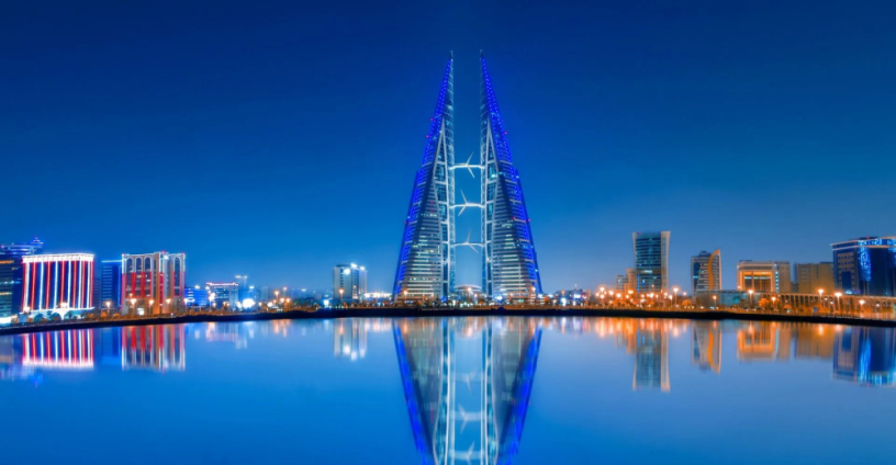 bahrain-holidays-package-discover-the-heart-of-the-arabian-gulf-big-0