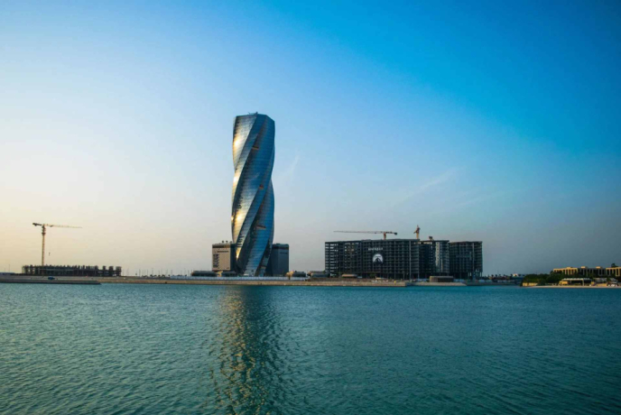 bahrain-holidays-package-discover-the-heart-of-the-arabian-gulf-big-1