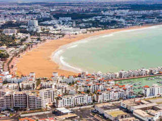 agadir-holidays-package-relax-on-moroccos-beautiful-atlantic-coast
