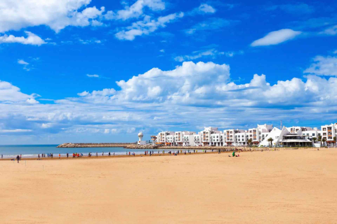 agadir-holidays-package-relax-on-moroccos-beautiful-atlantic-coast-big-1