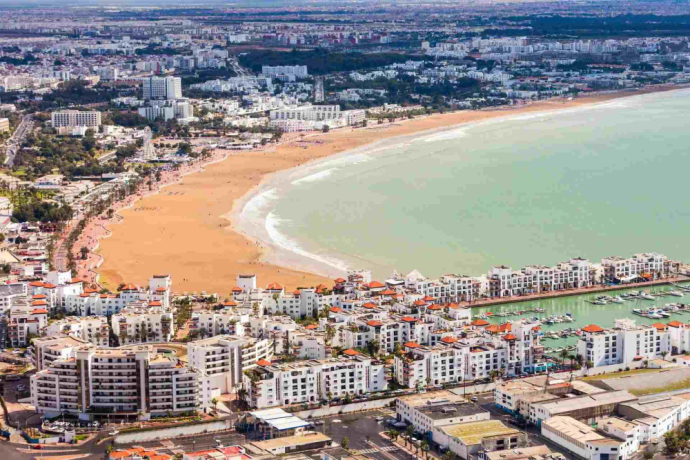 agadir-holidays-package-relax-on-moroccos-beautiful-atlantic-coast-big-0