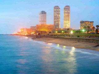 sri-lanka-holidays-package-discover-the-pearl-of-the-indian-ocean