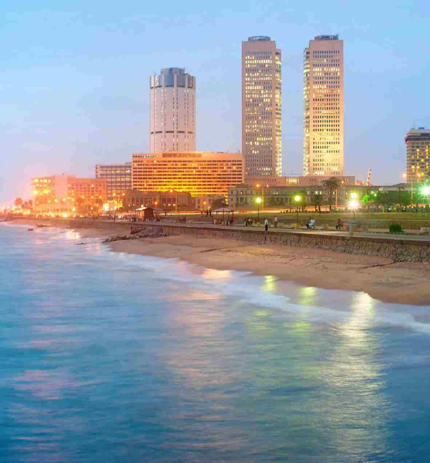 sri-lanka-holidays-package-discover-the-pearl-of-the-indian-ocean