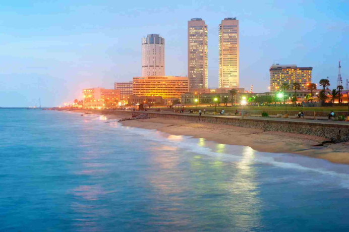 sri-lanka-holidays-package-discover-the-pearl-of-the-indian-ocean-big-0