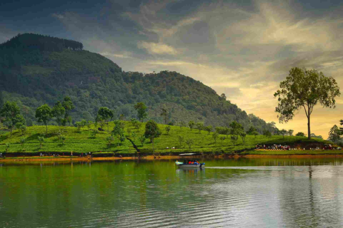 sri-lanka-holidays-package-discover-the-pearl-of-the-indian-ocean-big-1