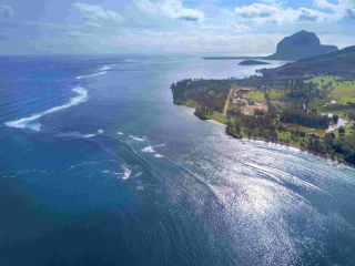 mauritius-holidays-package-discover-an-island-made-for-relaxation