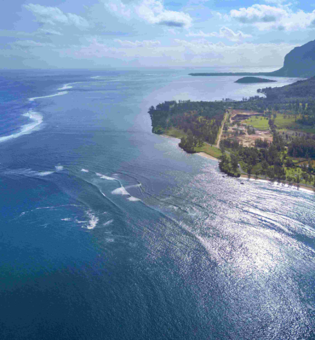 mauritius-holidays-package-discover-an-island-made-for-relaxation