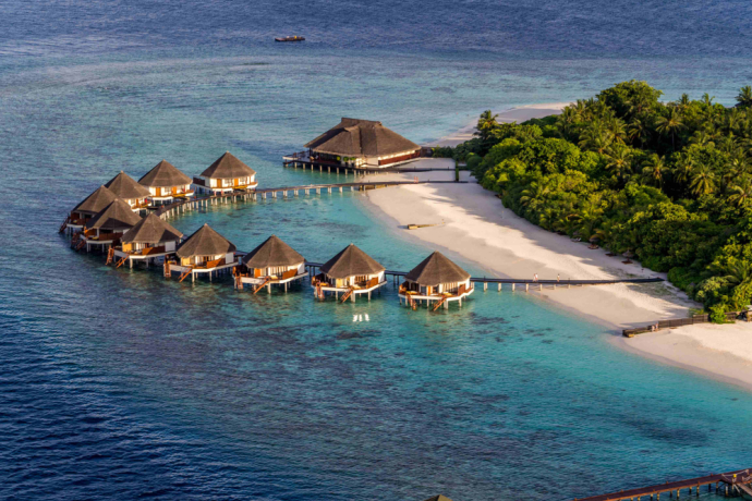 mauritius-holidays-package-discover-an-island-made-for-relaxation-big-1