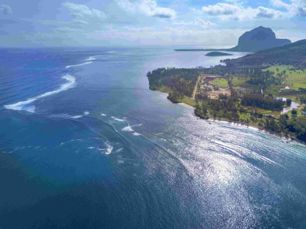 mauritius-holidays-package-discover-an-island-made-for-relaxation-big-0