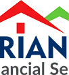 mariannafs-uk-mortgage-advice-and-remortgage-support
