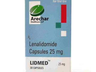 promoting-lenalidomide-25mg-capsule-for-blood-cancer-treatment