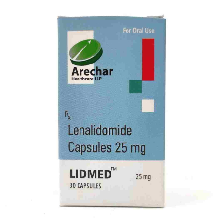 promoting-lenalidomide-25mg-capsule-for-blood-cancer-treatment-big-0