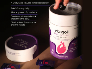 innovative-best-gummies-for-hair-growth-and-hair-protection-in-women