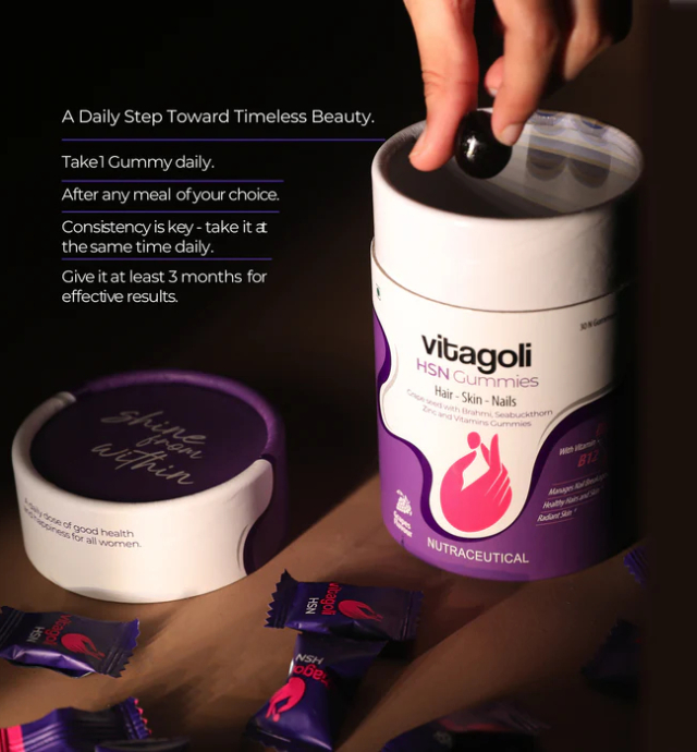 innovative-best-gummies-for-hair-growth-and-hair-protection-in-women