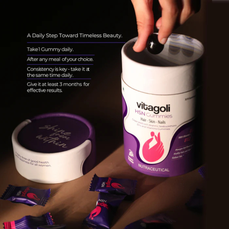 innovative-best-gummies-for-hair-growth-and-hair-protection-in-women-big-0