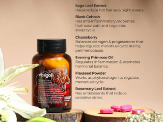 improve-hormone-health-with-herbal-supplement-for-menopause