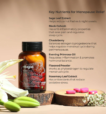 improve-hormone-health-with-herbal-supplement-for-menopause