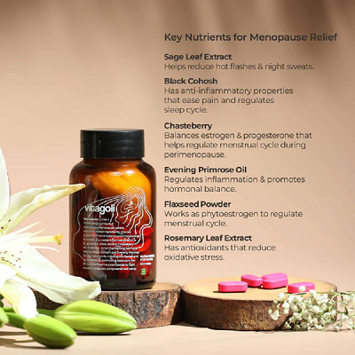 improve-hormone-health-with-herbal-supplement-for-menopause-big-0
