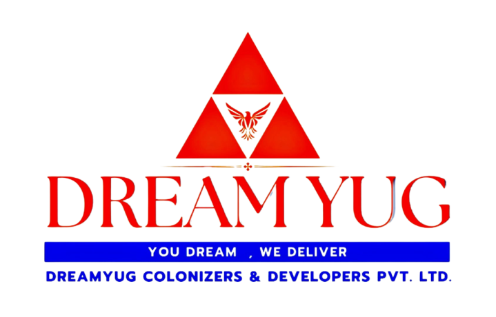 dreamplus-jaipur-premium-residential-plots-in-jaipur-big-1
