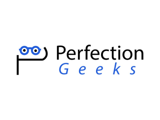 hire-android-developers-perfectiongeeks-technologies