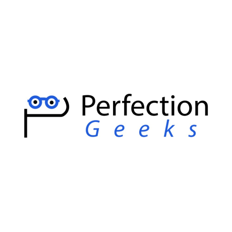 hire-android-developers-perfectiongeeks-technologies-big-0