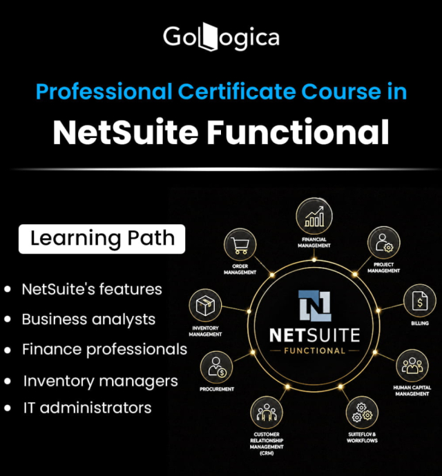 netsuite-functional-online-training-with-certification-live-classes-gologica