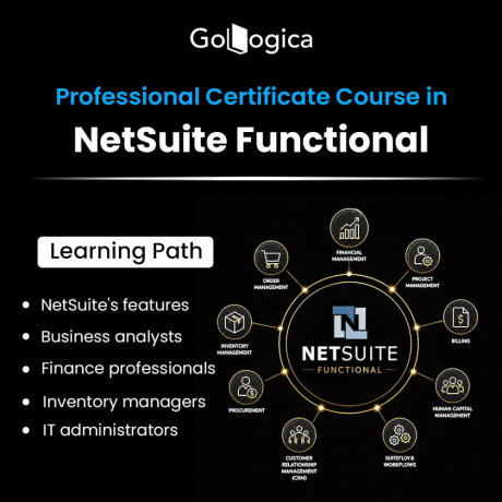 netsuite-functional-online-training-with-certification-live-classes-gologica-big-0