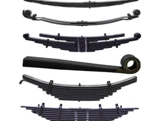 soni-auto-allied-industries-ltd