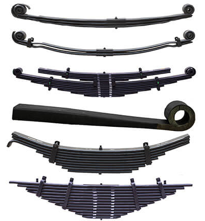soni-auto-allied-industries-ltd