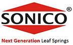 soni-auto-allied-industries-ltd-big-1