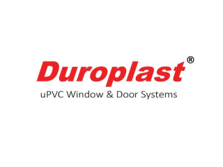 duroplast-extrusion-pvt-ltd
