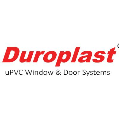 duroplast-extrusion-pvt-ltd