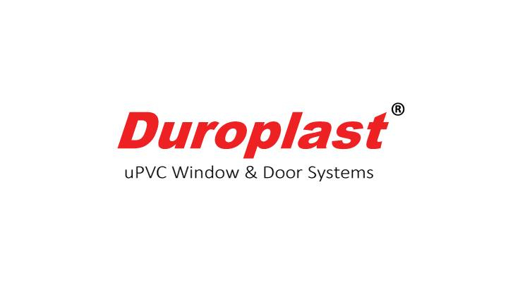 duroplast-extrusion-pvt-ltd-big-0