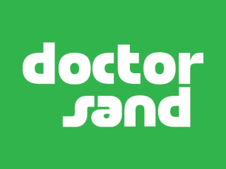 doctor-sand-limited