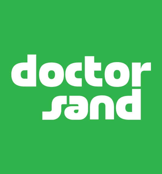 doctor-sand-limited