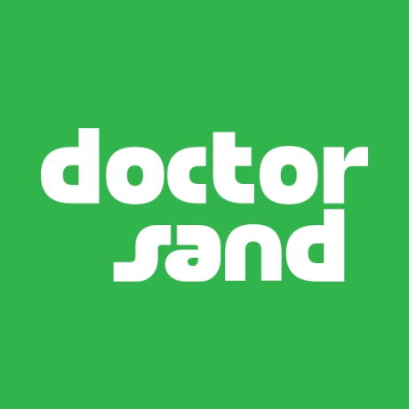 doctor-sand-limited-big-0