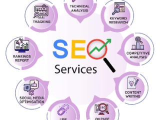 looking-for-the-best-seo-services-in-jaipur