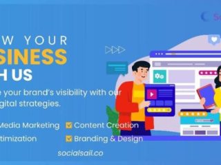 google-business-profile-optimization-services