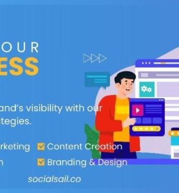 google-business-profile-optimization-services