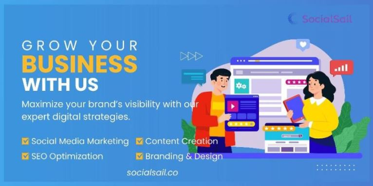 google-business-profile-optimization-services-big-0