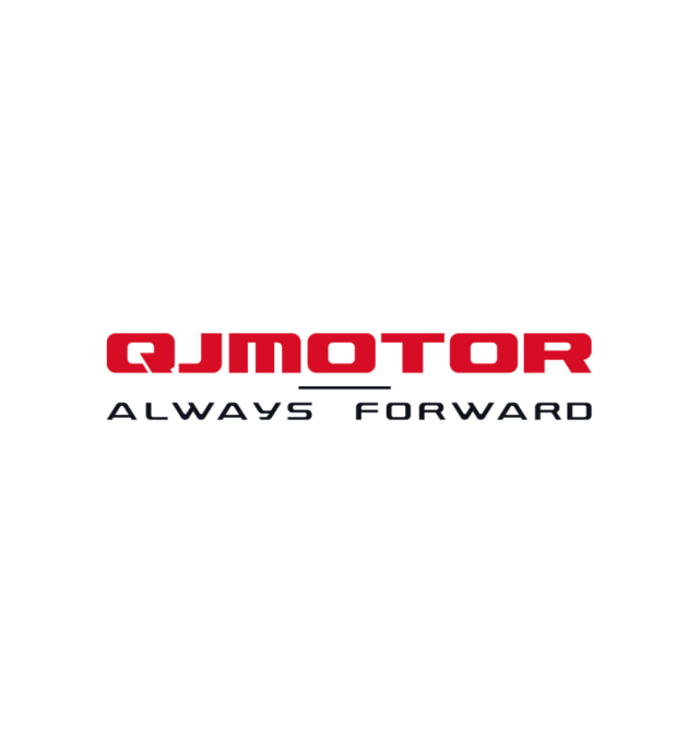 bike-showroom-hyderabad