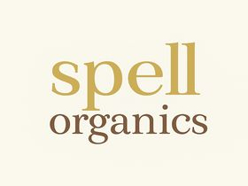 spell-organics-limited