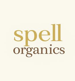 spell-organics-limited